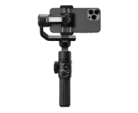 ZHIYUN Smooth 5S AI 128219 / 6970194089010 - 1265817 - zdjęcie 2